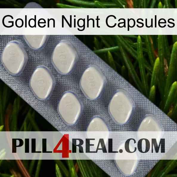 Golden Night Capsules 08.jpg